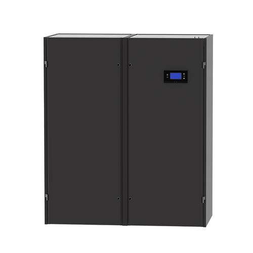 伊春UPS电源室机房专用空调